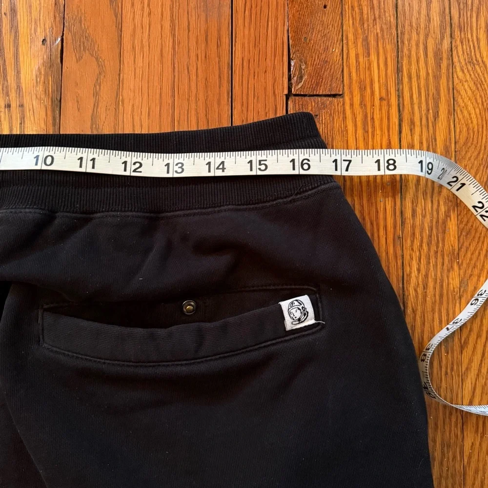 Billionaire Boys Club Premium Sweatpants - Picture 9 of 12